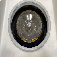 Beckman Coulter Microfuge 20R Refrigerated Centrifuge image 3